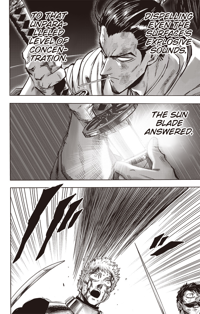 Chapter 151: The Greatest Obstacle page 9
