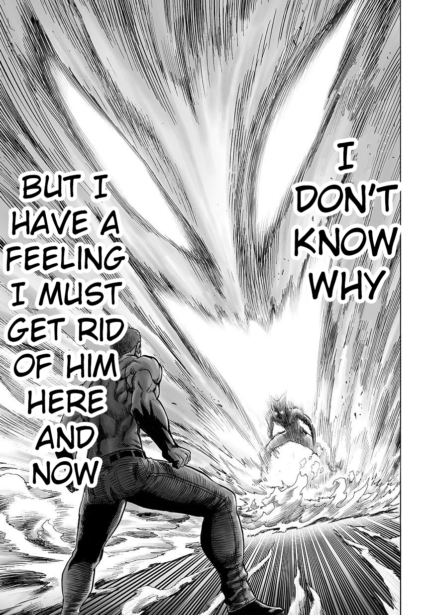 Chapter 47: Technique page 4