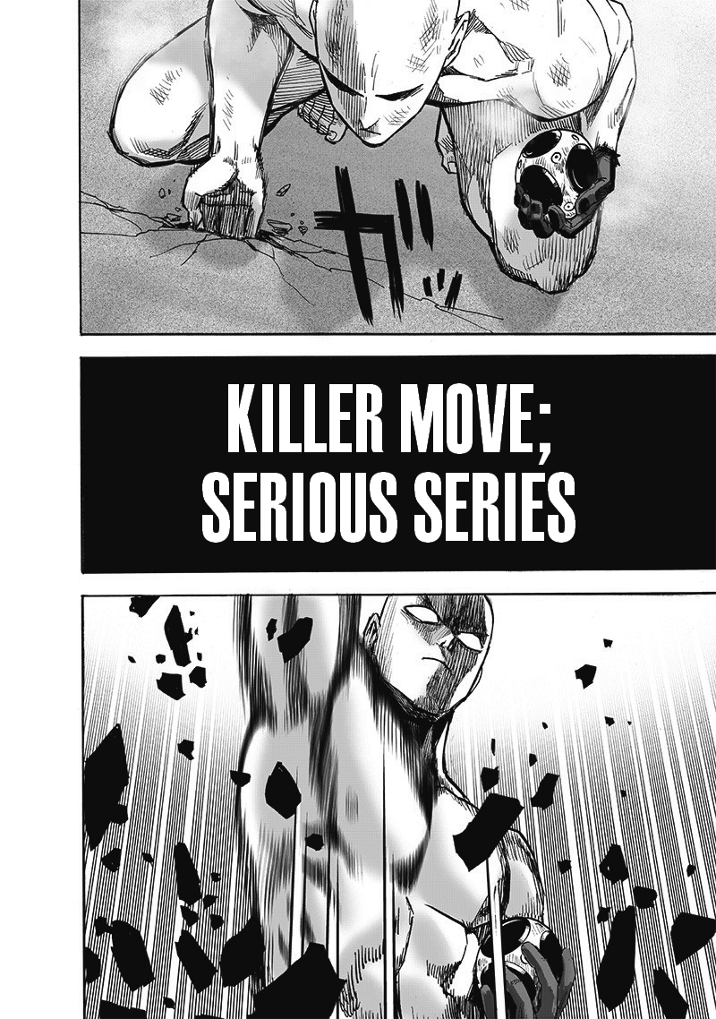 Chapter 167: I.o. page 34