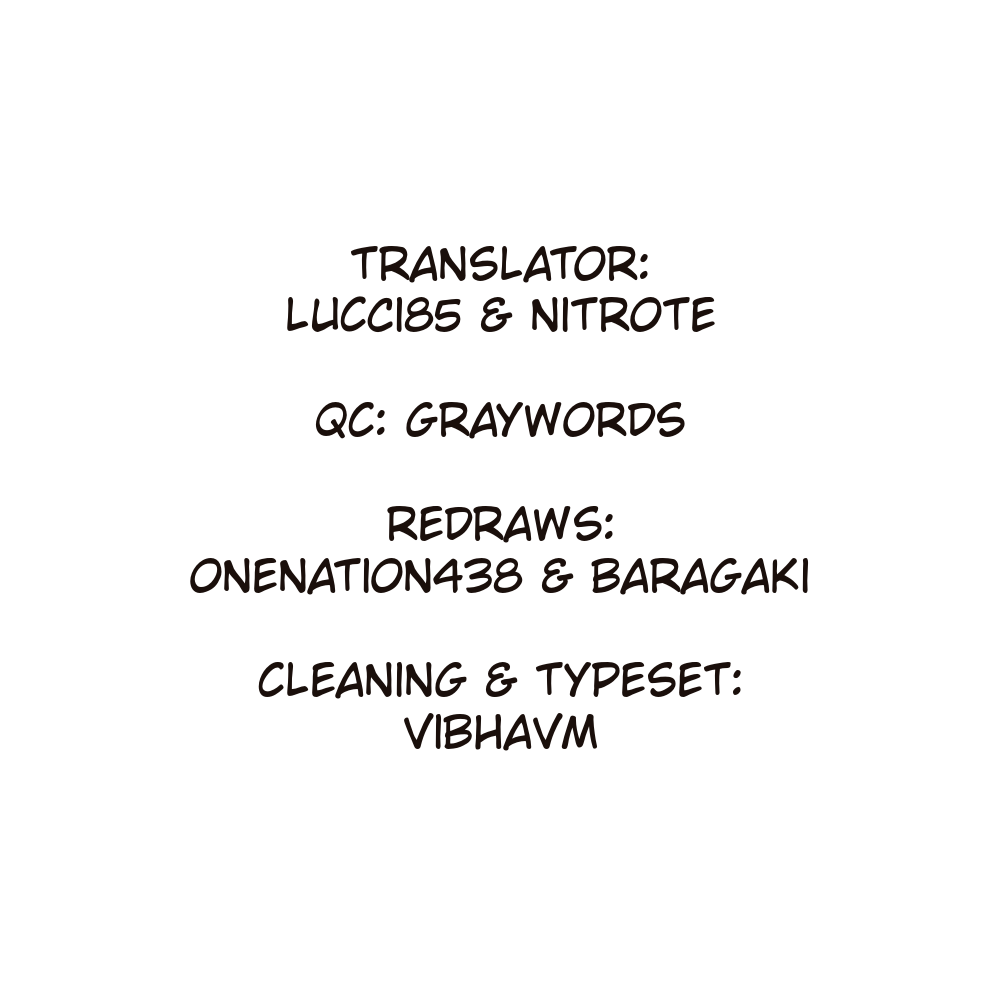 Chapter 159: Blessing page 2