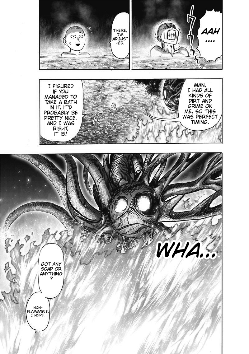 Chapter 112: Sacrifice page 23