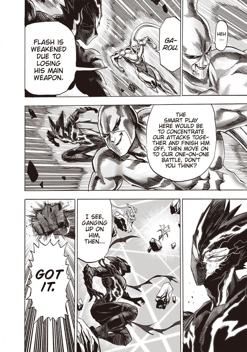 Chapter 155: Results page 34