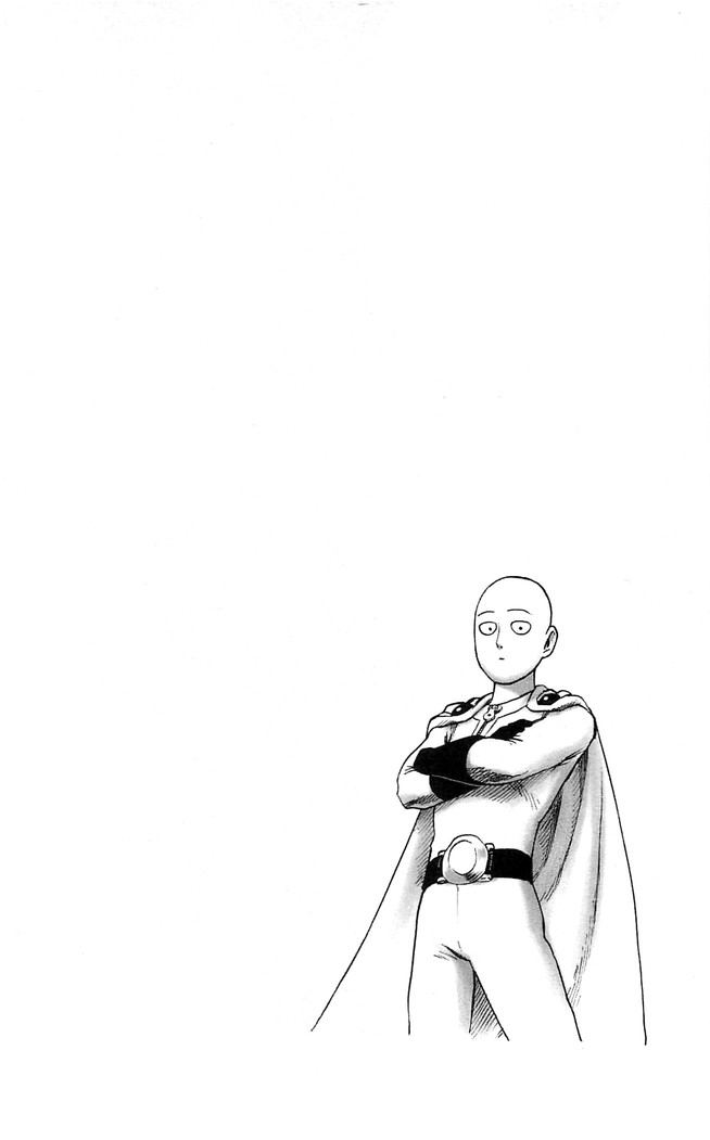 Chapter 98.5 (Can't Wait | Volume 21 Extras) page 11