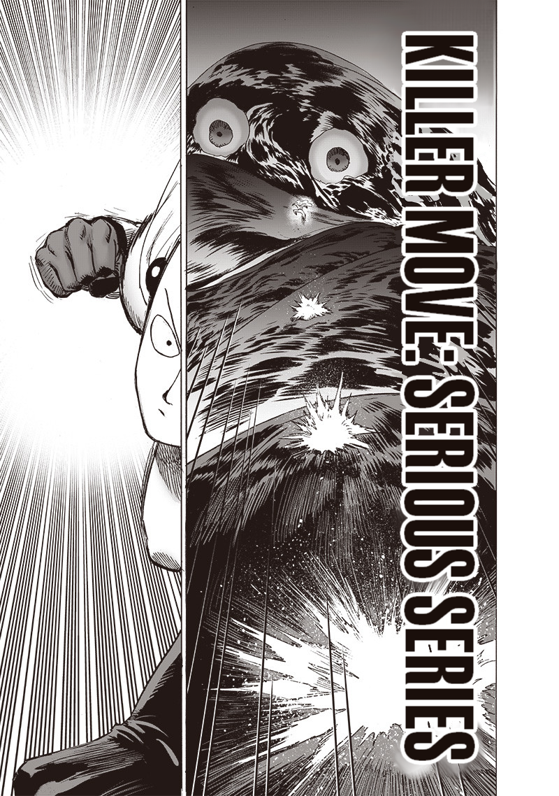Chapter 157: Bad Boys page 13