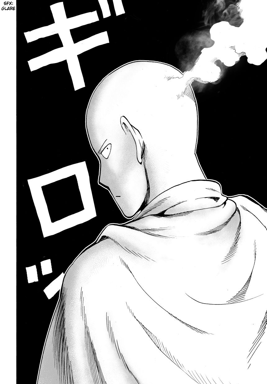 Chapter 27: Beat-Up But Shining page 26
