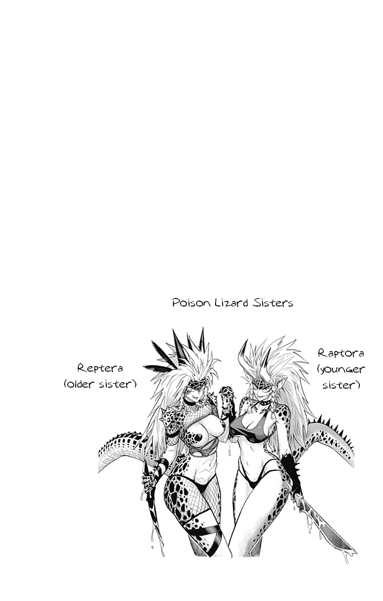 Chapter 109.5 (Example | Volume 23 Extras) page 15