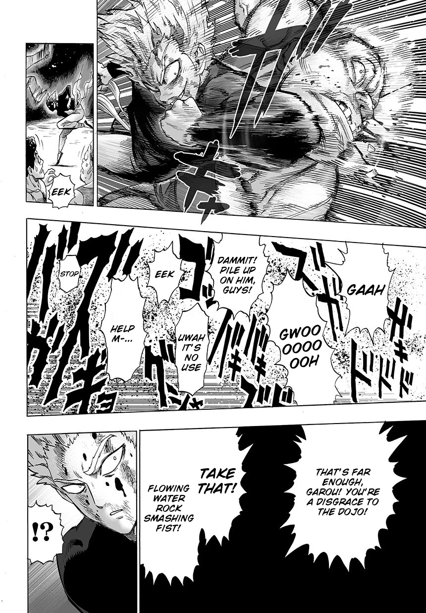 Chapter 47: Technique page 21