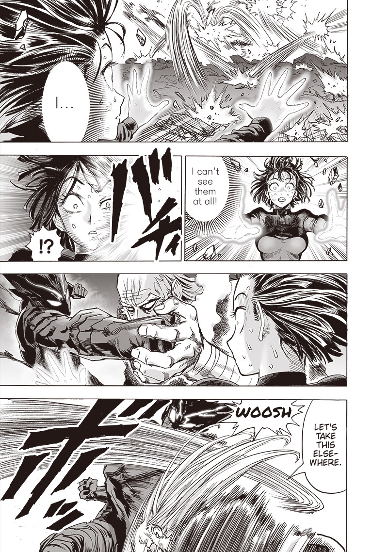 Chapter 147: Toxic Substance page 6