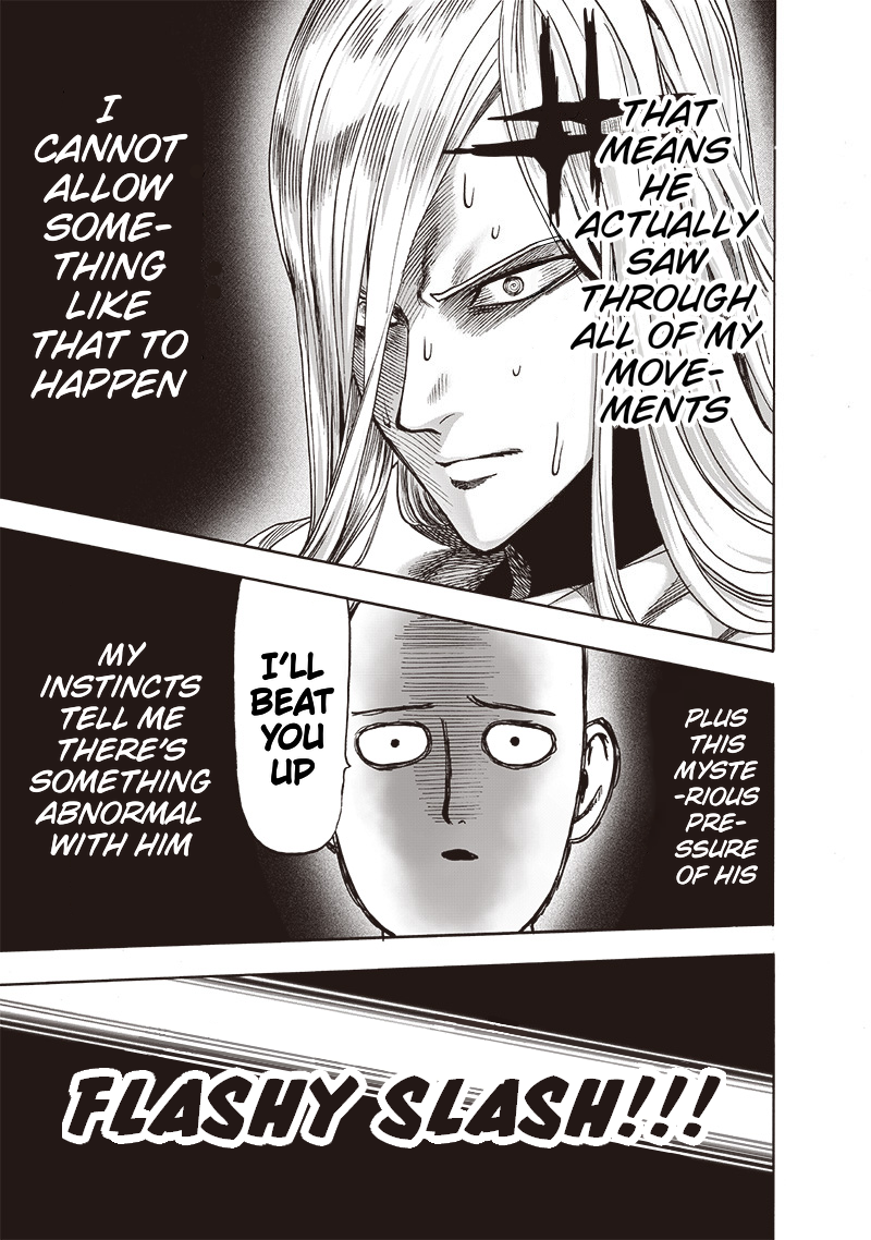 Chapter 115: Encounter page 19