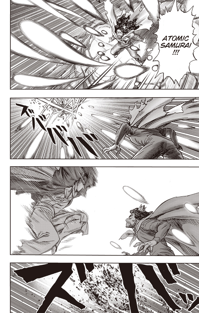 Chapter 151: The Greatest Obstacle page 13