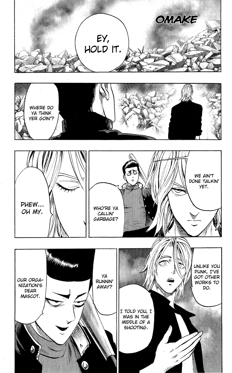 Chapter 37.5 (Volume 7 Extras) page 7