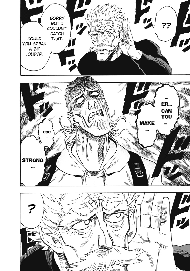 Chapter 191: Heroes page 31