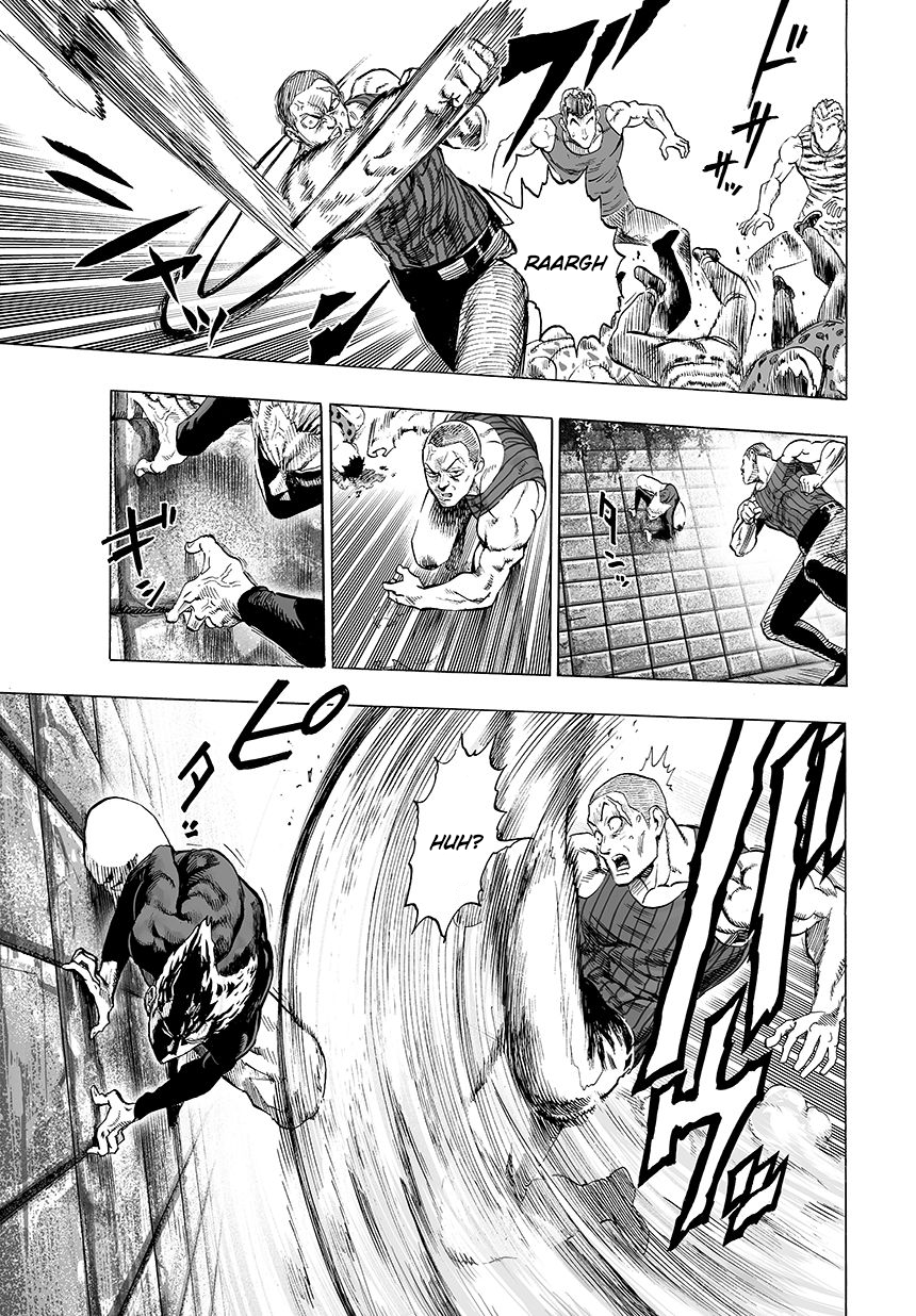 Chapter 47: Technique page 20