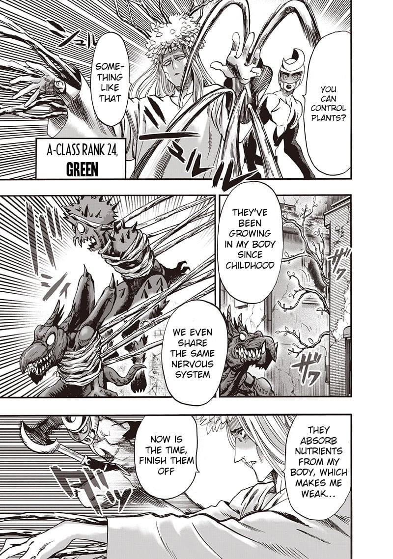 Chapter 94: I See page 51