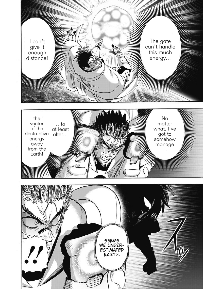 Chapter 167: I.o. page 7