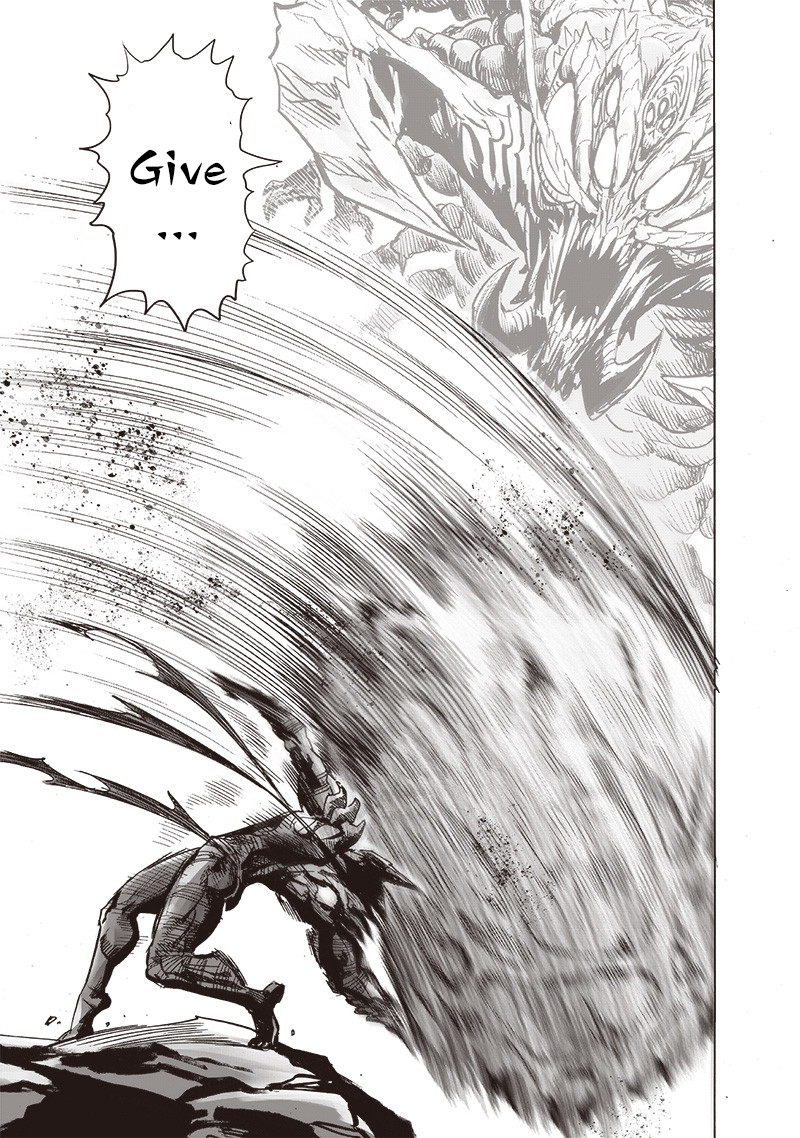 Chapter 158: 2 Bad page 40
