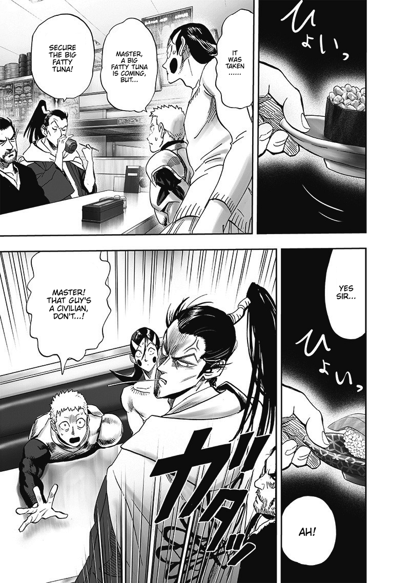 Chapter 188: Appraisal page 28