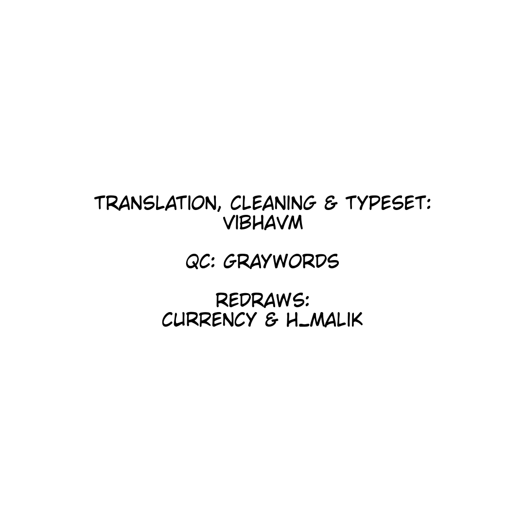 Chapter 188: Appraisal page 2