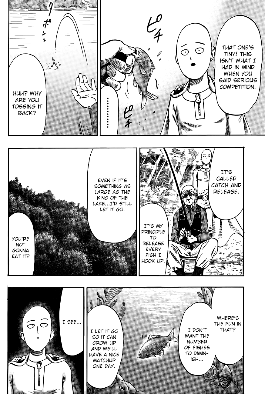 Chapter 47.6 (Catch & Smash | Databook Extras) page 6