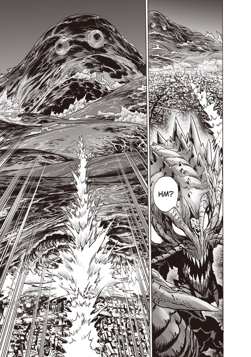 Chapter 157: Bad Boys page 11
