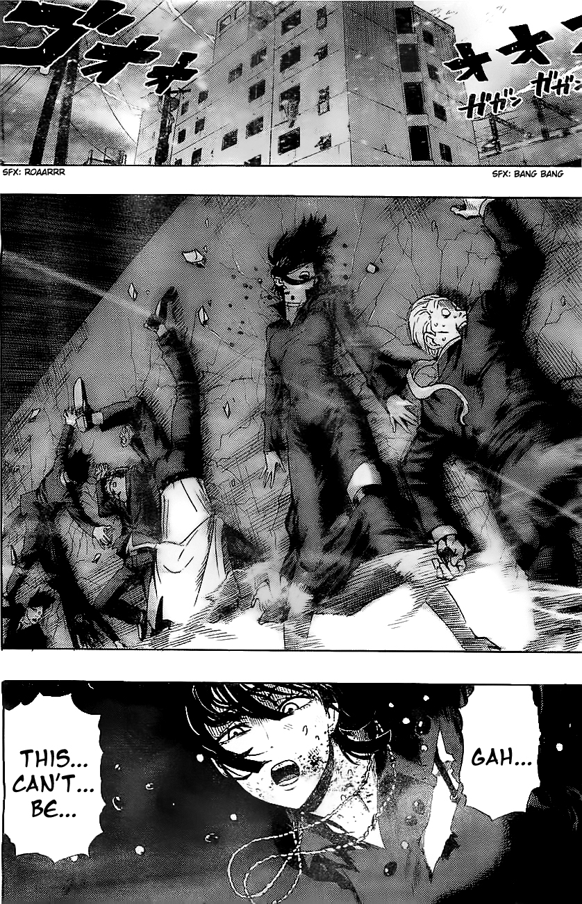 Chapter 20.7 (A New Wind Blows | Volume 3 Extras) page 14