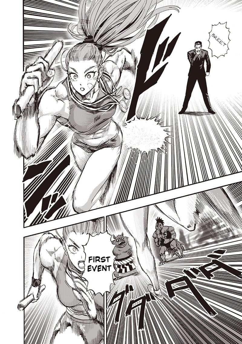 Chapter 94: I See page 72