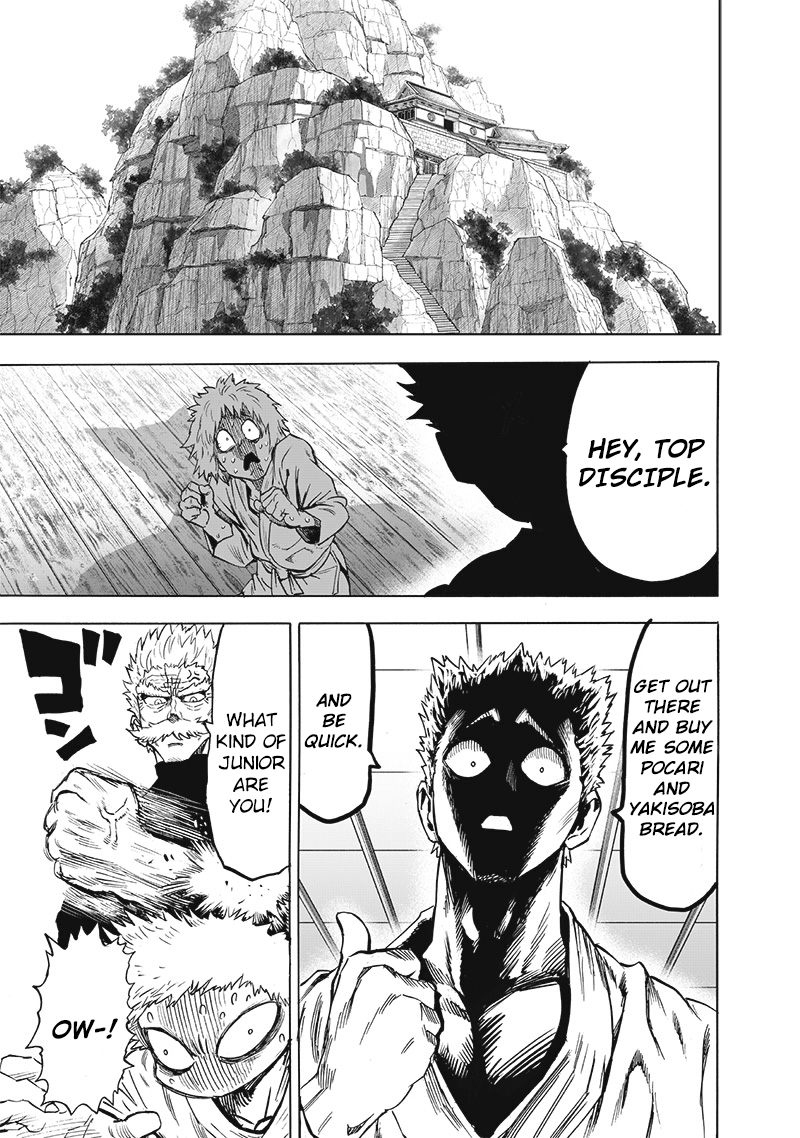 Chapter 191: Heroes page 24