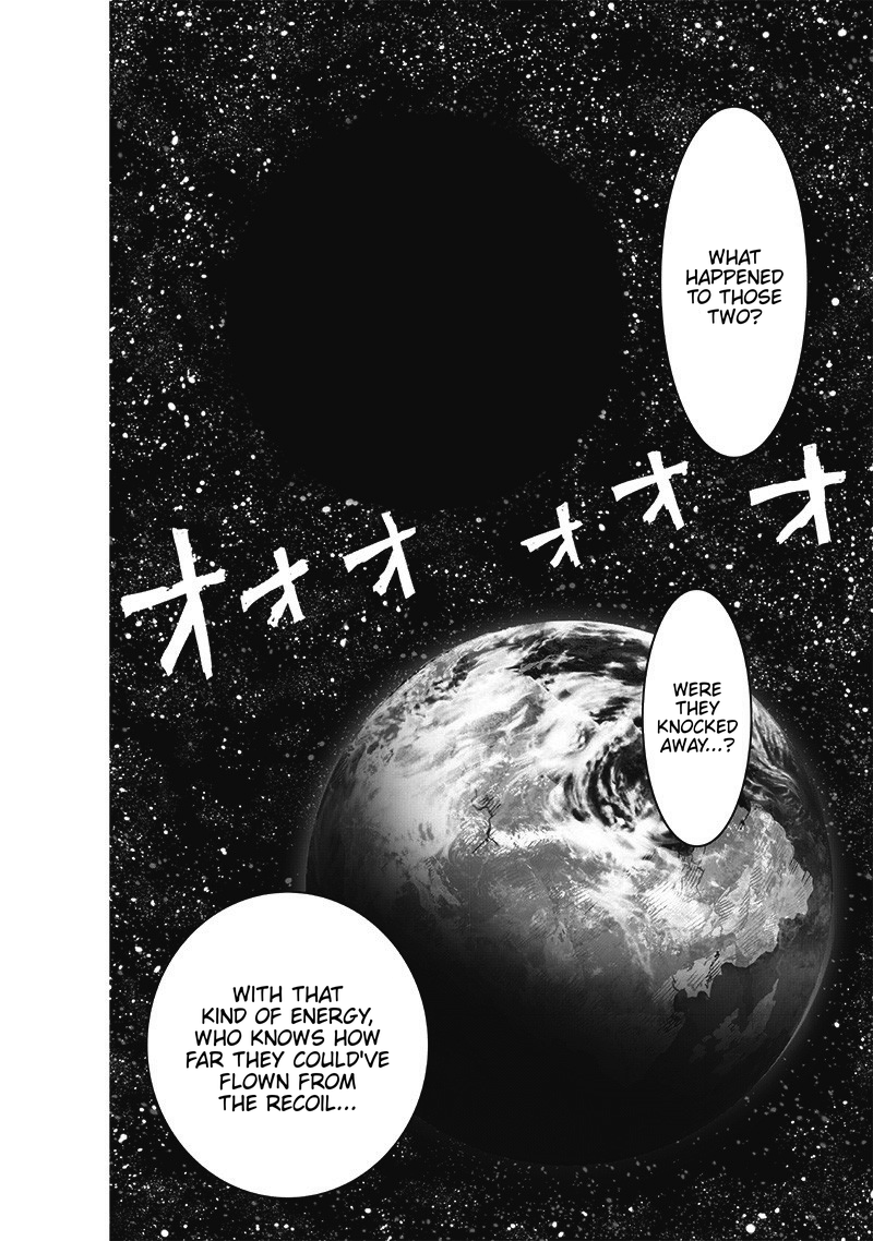 Chapter 167: I.o. page 11