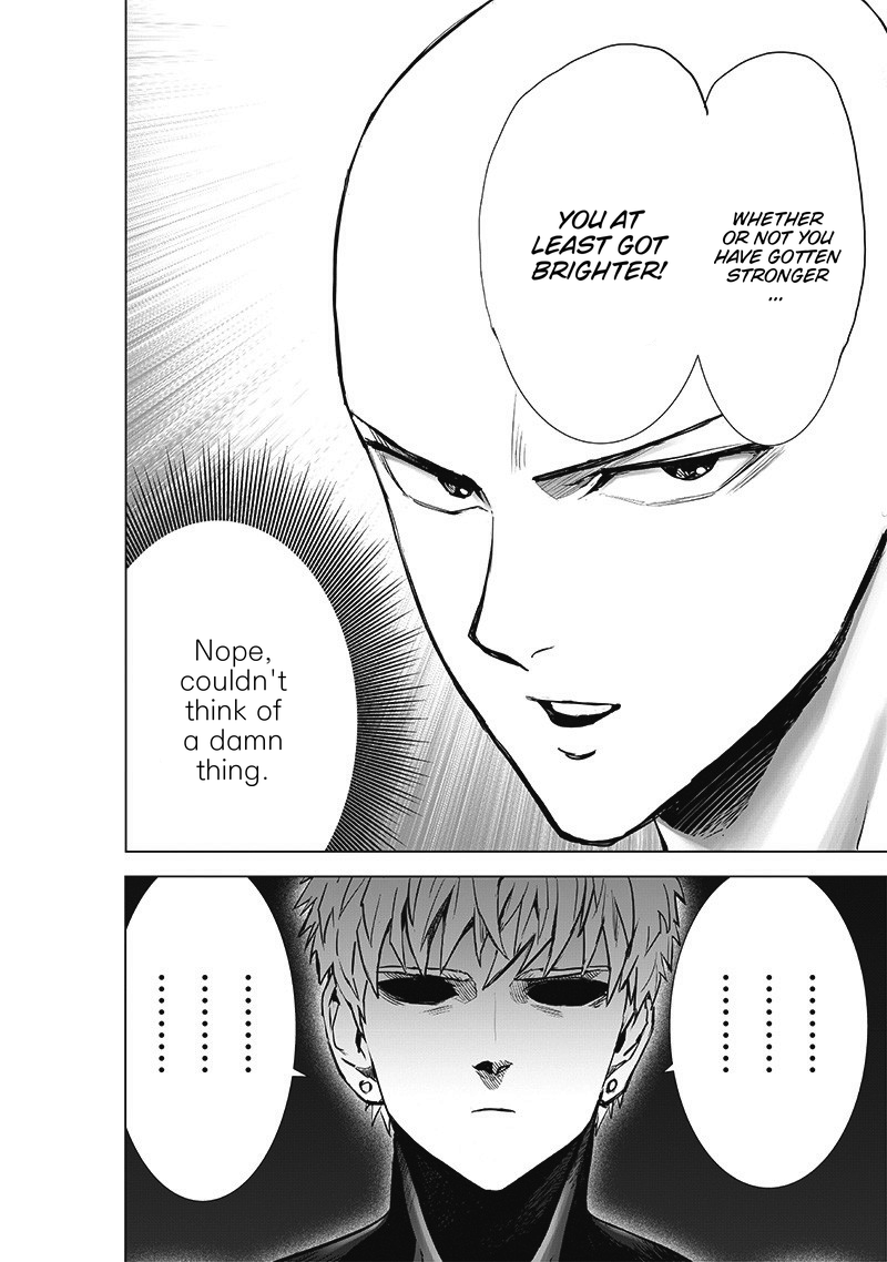 Chapter 186: Turning Point page 18