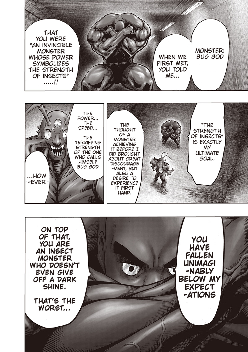 Chapter 109: Superalloy Darkshine page 7