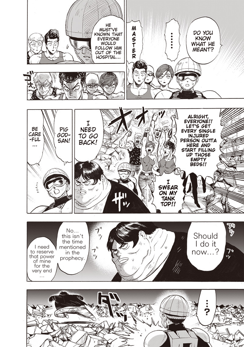 Chapter 144: Silver Fang page 7