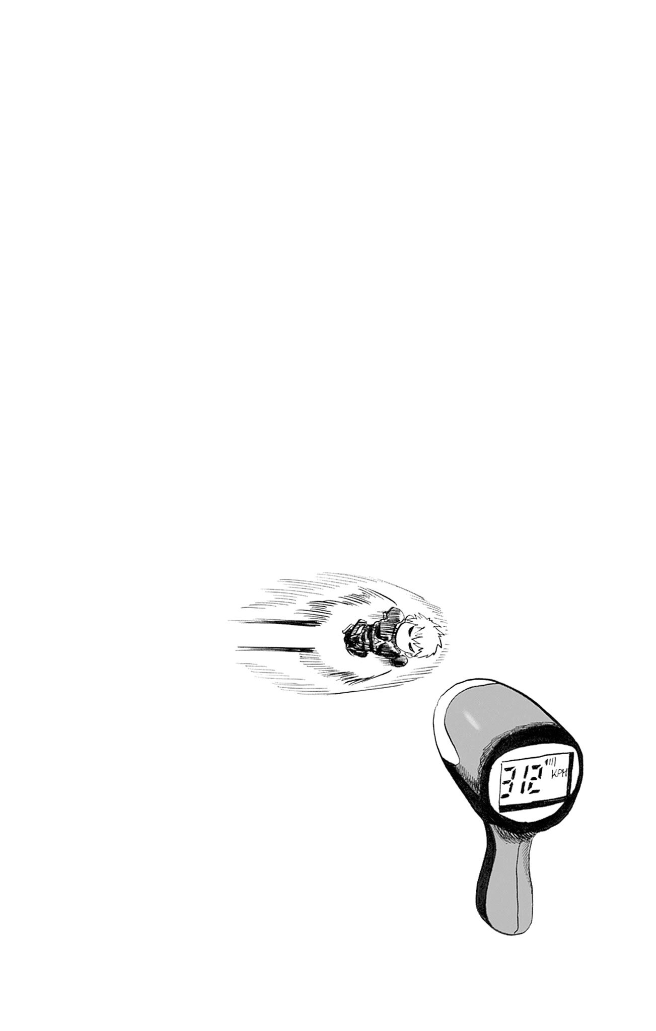 Chapter 170.5: (Sewing | Volume 34 Extras) page 11