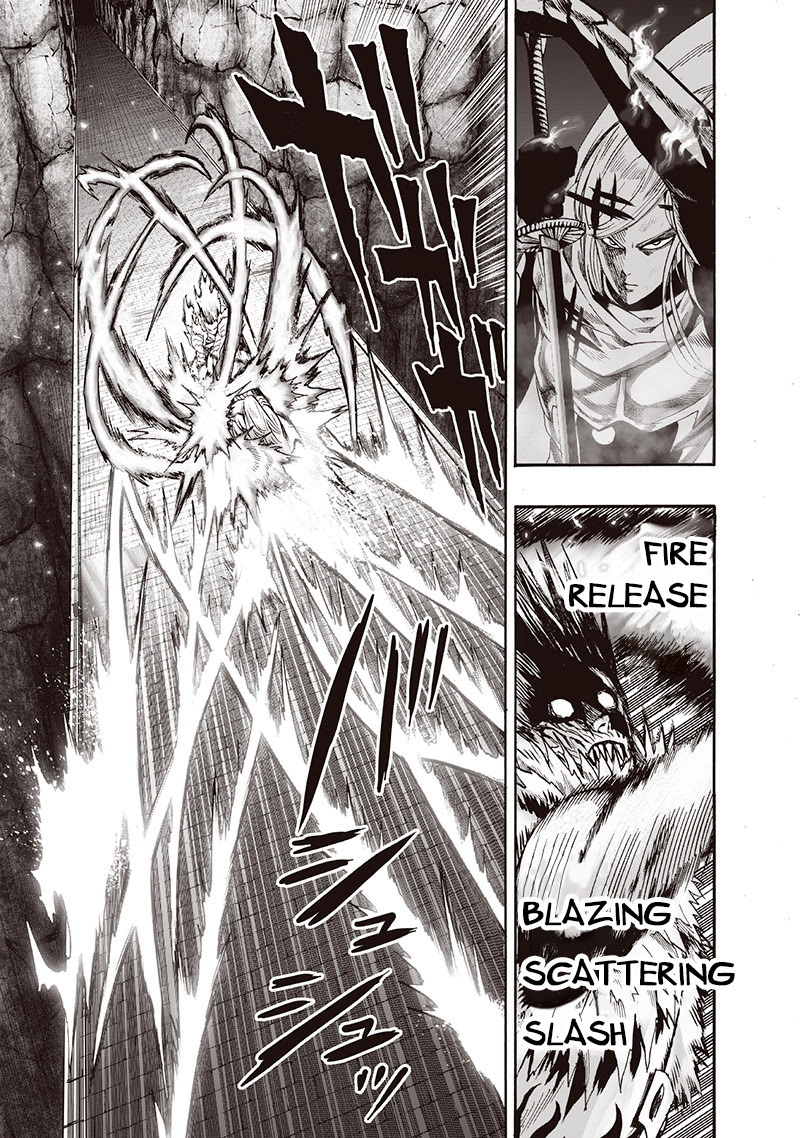 Chapter 96: The Time is Now page 4