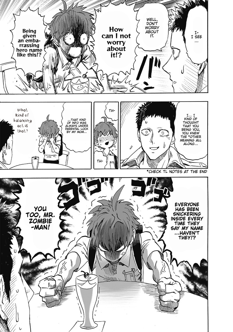 Chapter 190: Scheme page 6