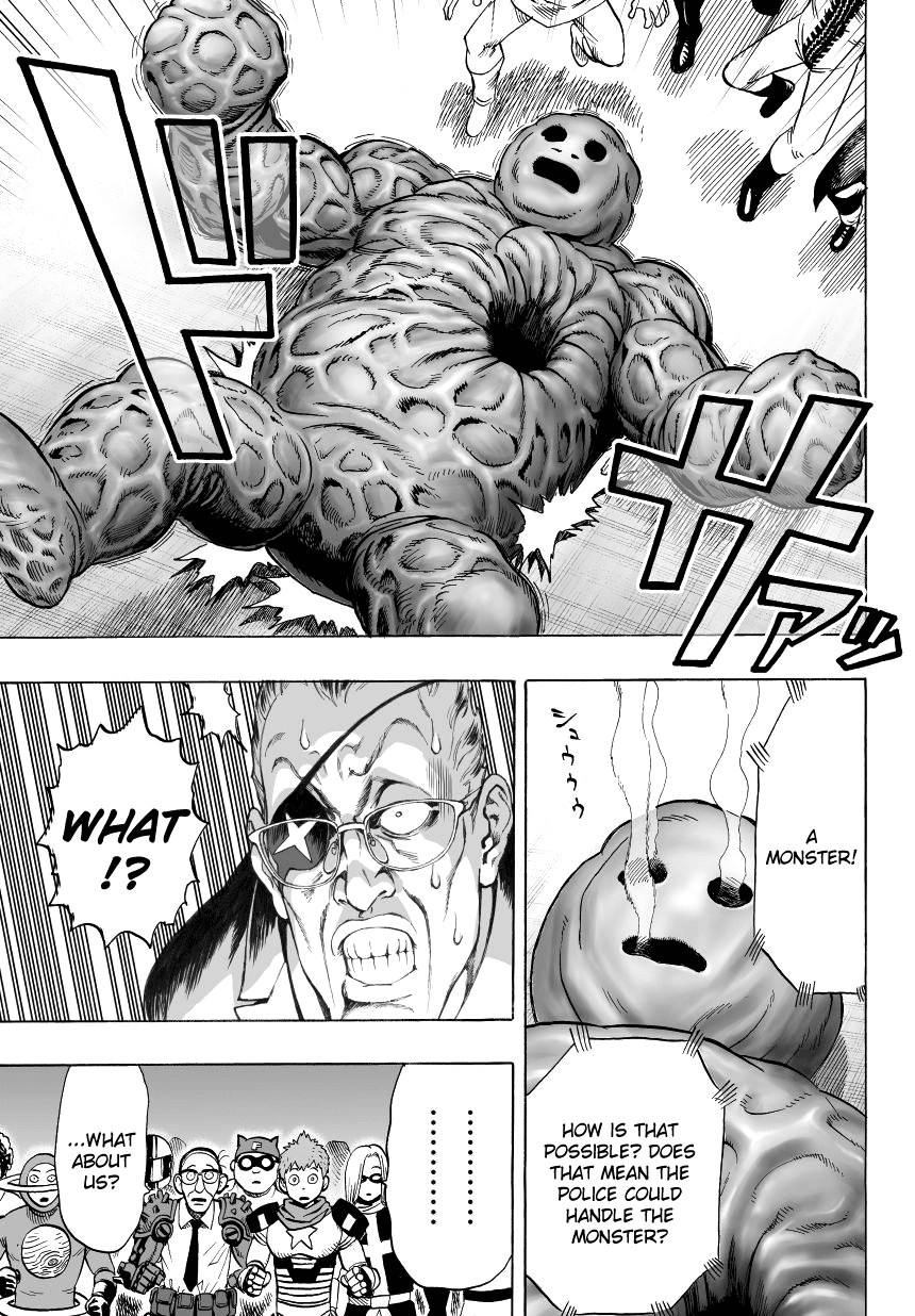 Chapter 37.8 (Pork Cutlet Bowl | Volume 7 Extras) page 26