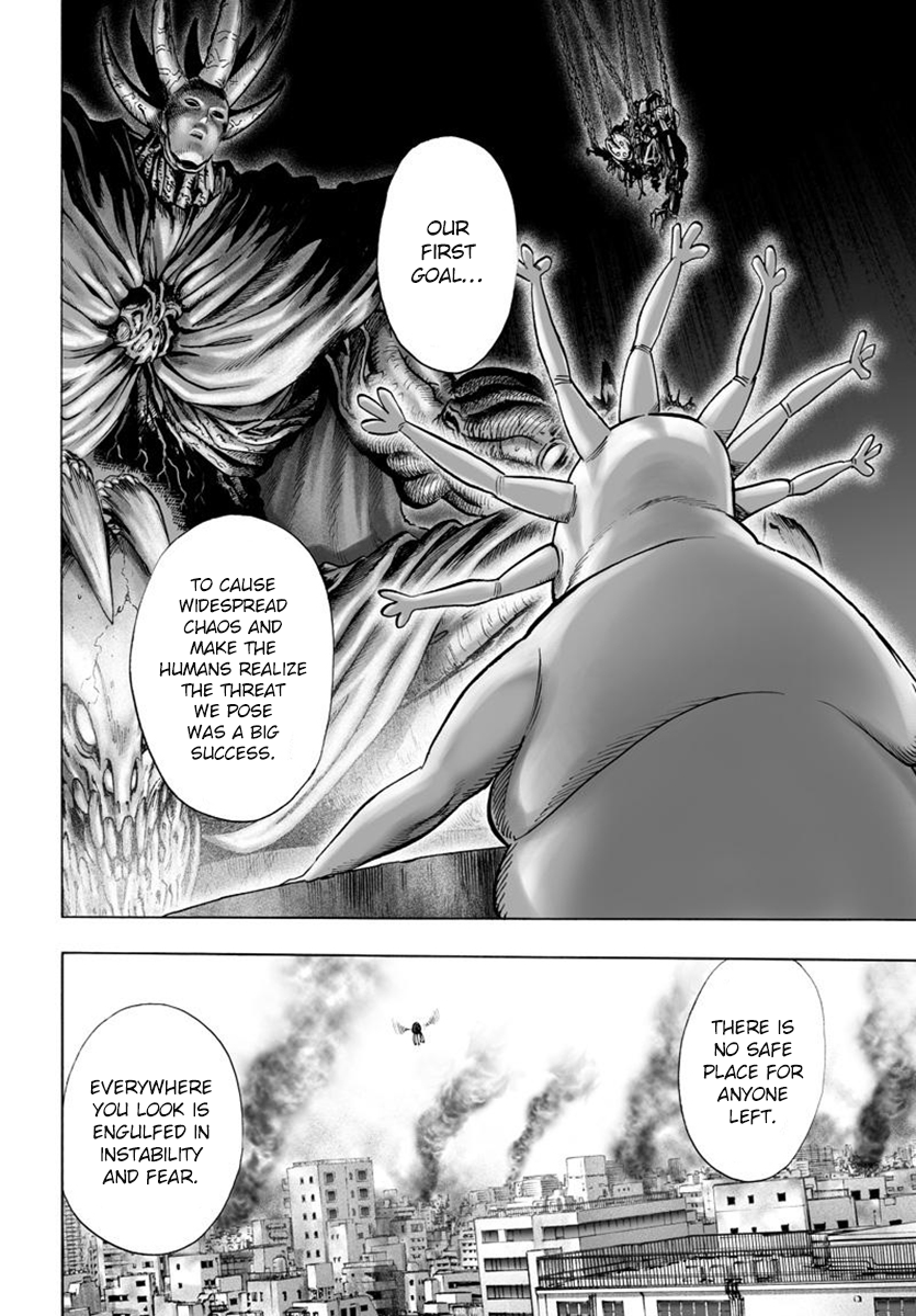 Chapter 74: Depths of Despair page 2