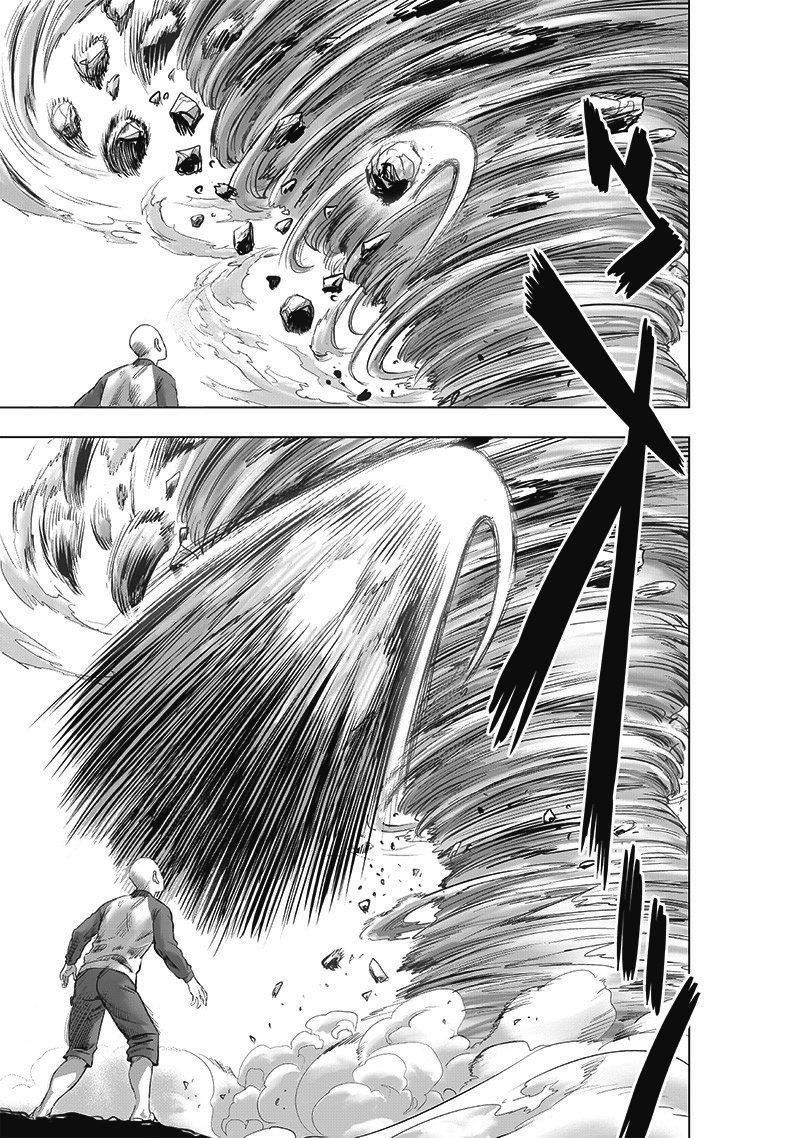Chapter 179: Witnesses page 21