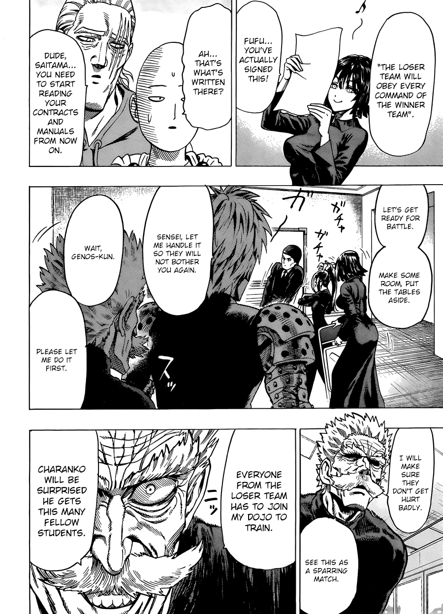 Chapter 55.8 (Numbers | Volume 10 Extras) page 10