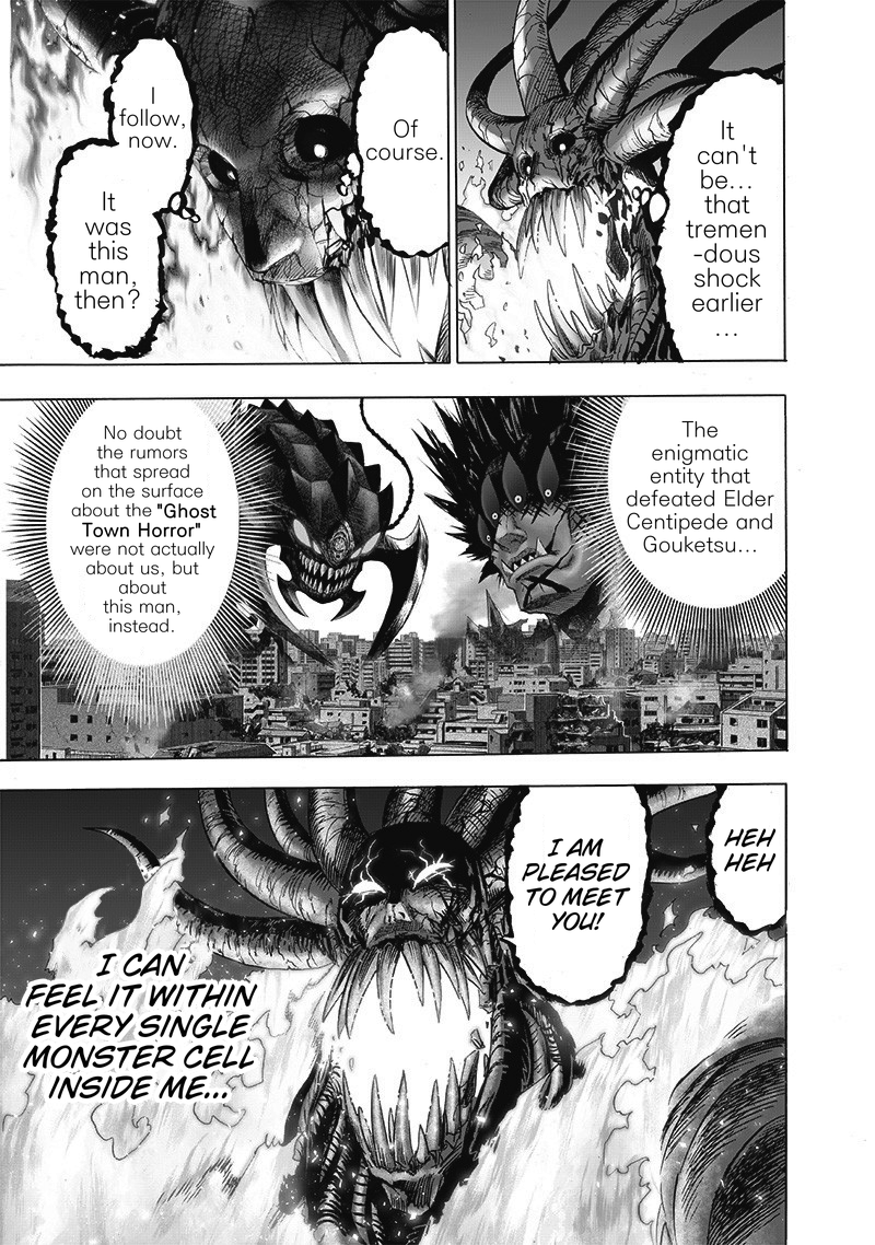 Chapter 112: Sacrifice page 8