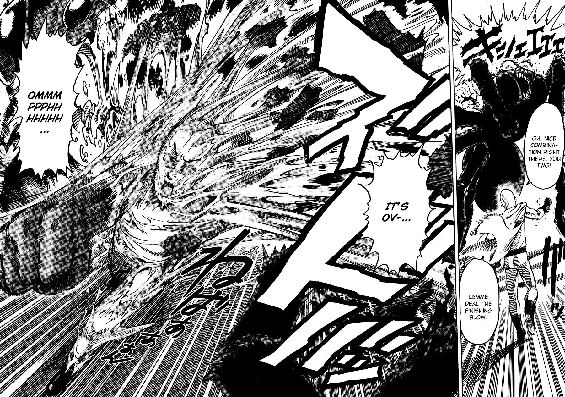 Chapter 55.8 (Numbers | Volume 10 Extras) page 22