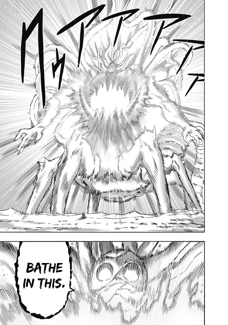 Chapter 112: Sacrifice page 31