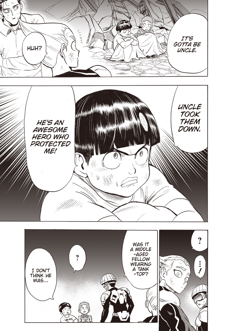 Chapter 162: Greatest Hero page 4