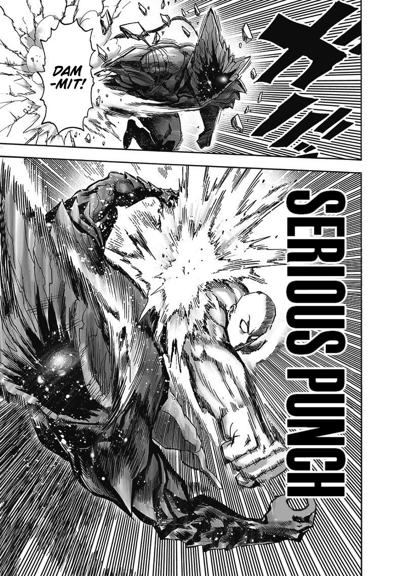 Chapter 167: I.o. page 50