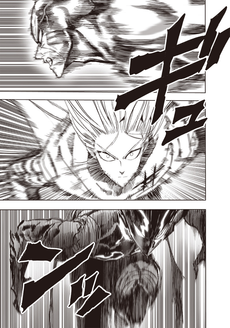 Chapter 155: Results page 19