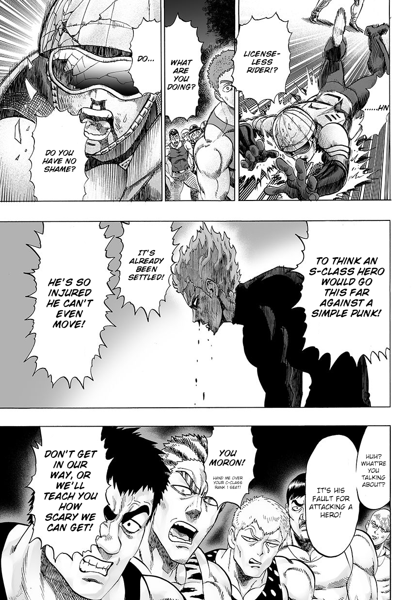 Chapter 47: Technique page 6