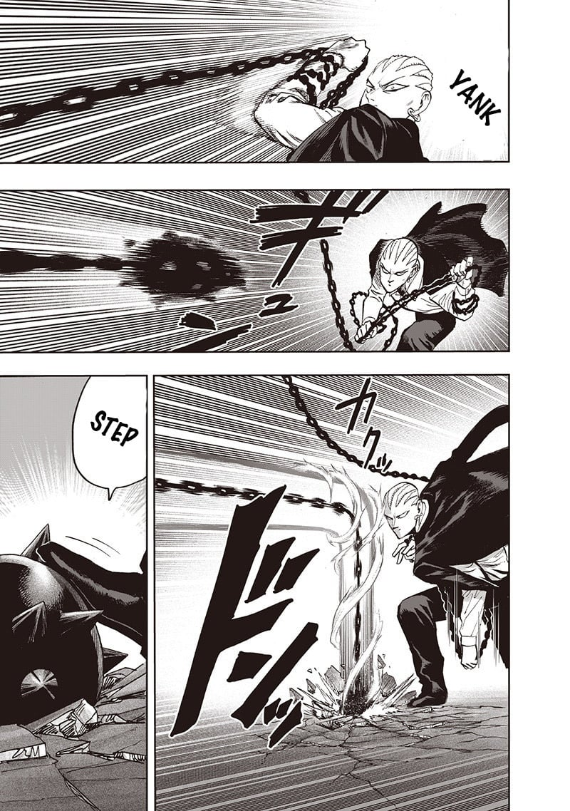 Chapter 94: I See page 67