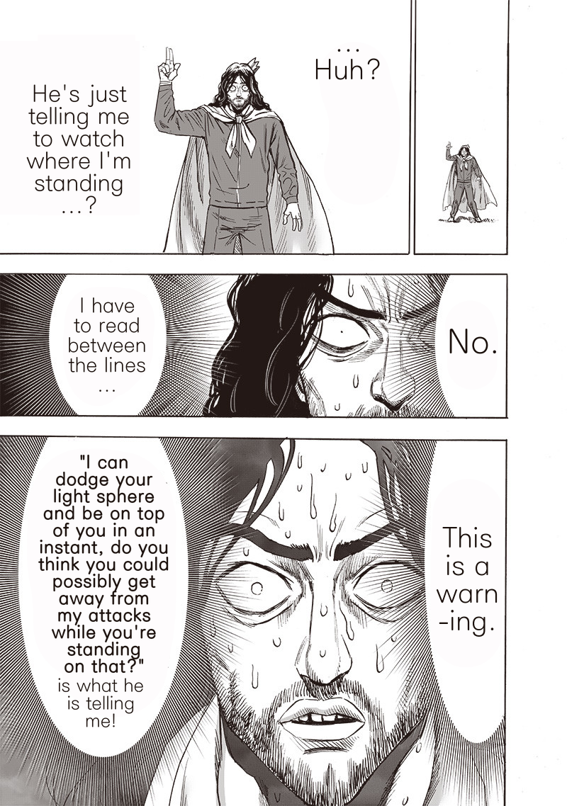 Chapter 152: Check page 12