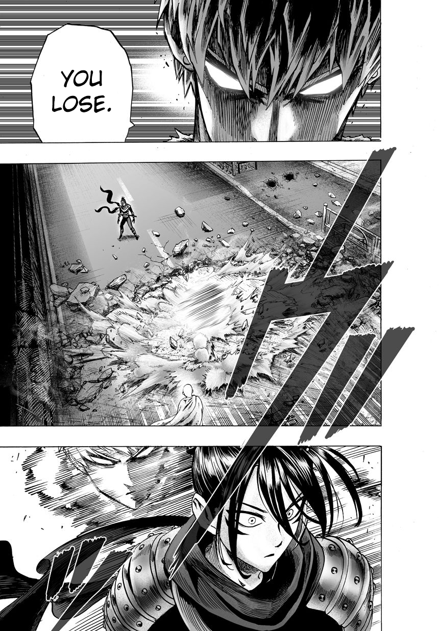 Chapter 44: Accelerate page 5
