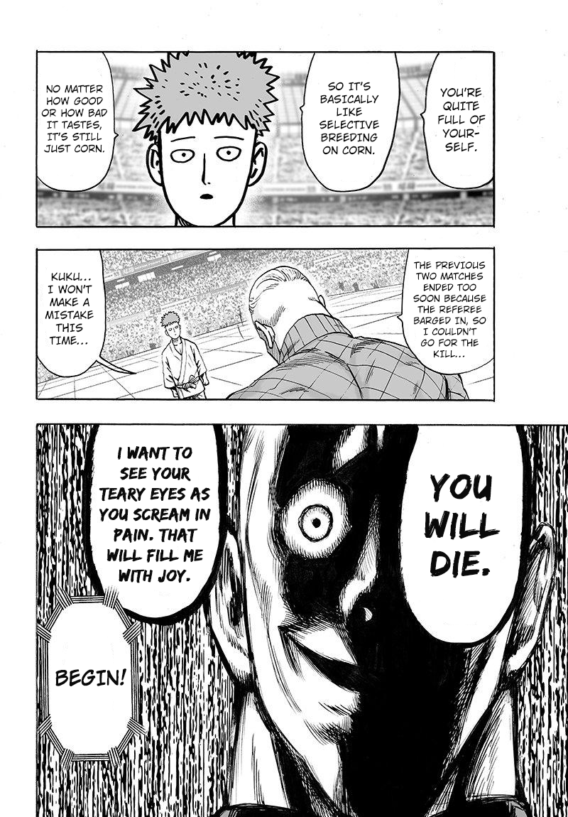 Chapter 69: Monster Cells page 35