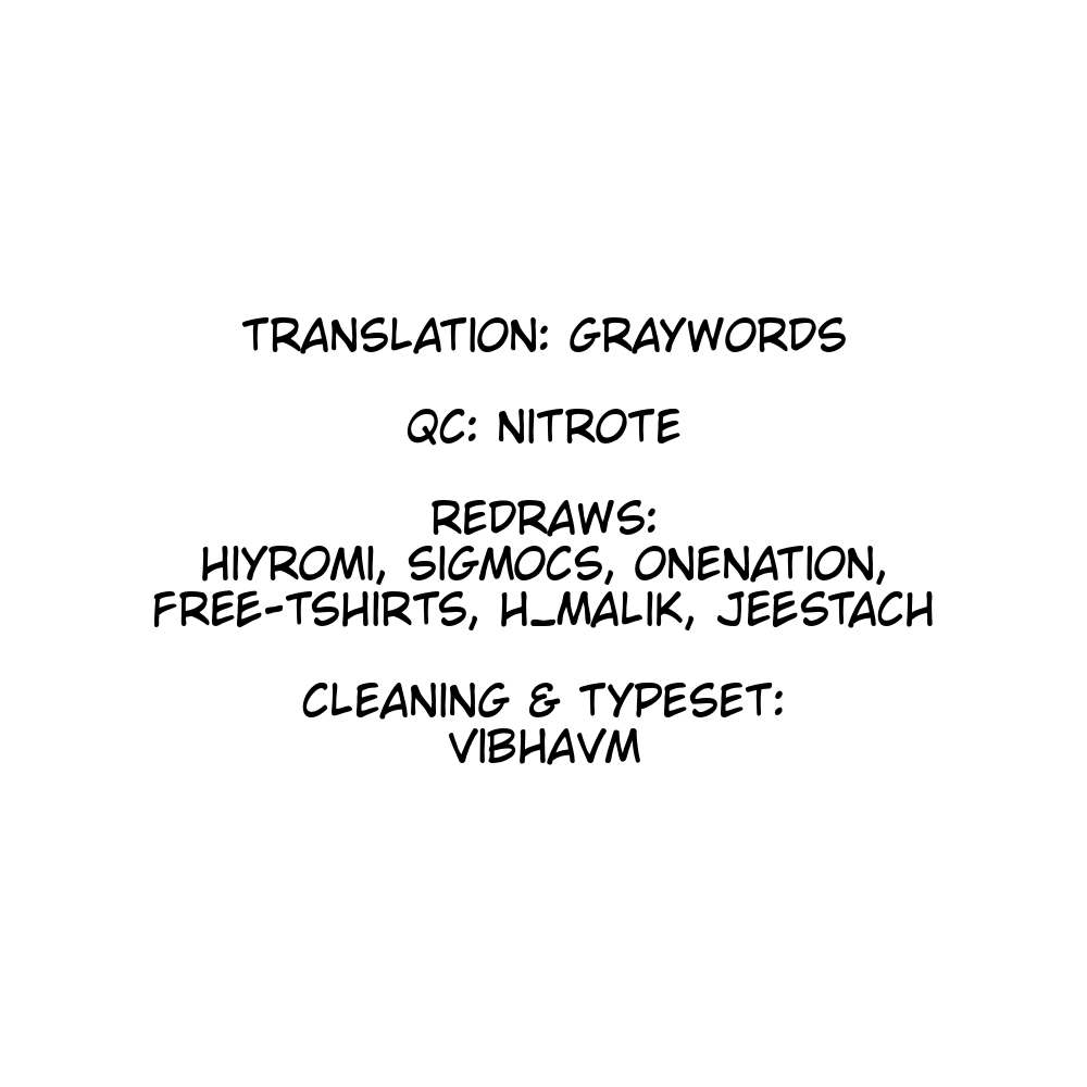 Chapter 168: Awakening of the Gods page 2